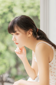 521香蕉行情网站